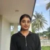 Srilakshmi TK