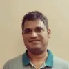 Glenn Carvalho