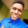 David Chidi