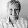 Kelly Beck
