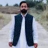 ubaid hussain