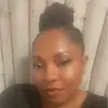 Tiana Williamson
