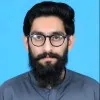 Usama Gulzar