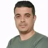 Moez Slama