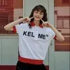 Debbie Ke