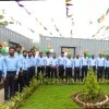 Somashekhar Nigadi