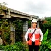 Hinawan Teguh Santoso