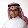 Khaled Dosary