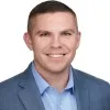 John Lynch