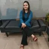 Suvidha Gudekar