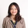 Firna Riani