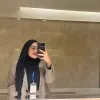 SOFIA RONI