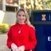 Mariya Begunova