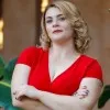 Jacq Dulaigh