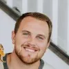 Jordan Hager