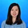 Chan Hui Jiaw