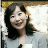 Mimura Yamanouchi