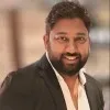 Pradeep Jha