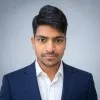 Sudhakar Jaiswar