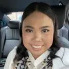 Joyce Ann Quiambao