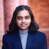 Purnimah Thota