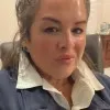 Maria Jones