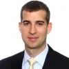 Scott Raymond