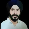 Balvinder Singh Saluja