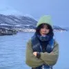 Yu Ciao Huang