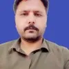 Muhammad Nasir Gill