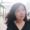 Jessie Wu