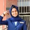 Rameesa Hamsa