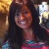 Allyson Brohm
