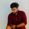 Dhanush Mahalingam
