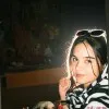 Mansi Verma
