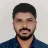 Mainu Yaligar