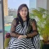 Swati krunal patel