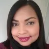 Yuleima Rodriguez