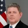 Christopher Flanagan