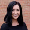 Lindsay Dubé