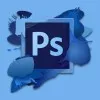 Photoshop master