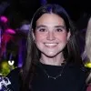 Erica Arensberg