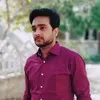 Nanhe Ali
