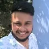 Hari Nivas