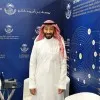 Musaad Aleyadah