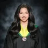 Sophia Zina Tolentino