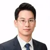 Joonsik Kim