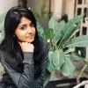 Sreelakshmi