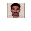 jitendra pathak