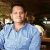 Anup Sarate